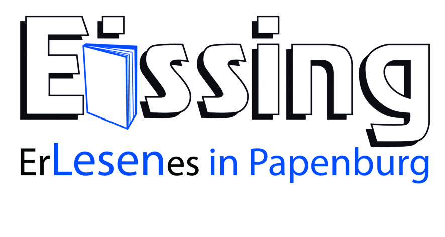 Buchhandlung Eissing