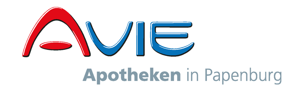 AVIE Apotheken Papenburg (AVIE Dever-Park Apotheke)