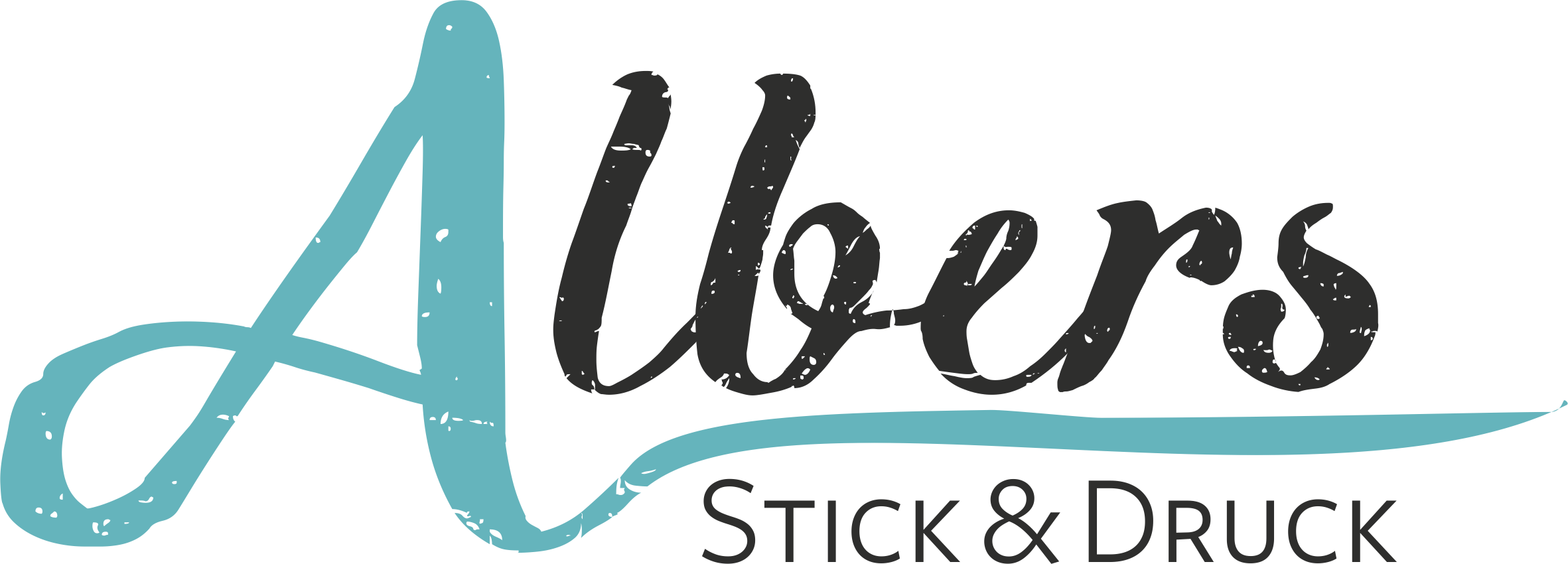 Albers Stick & Druck GmbH