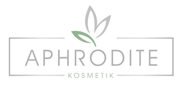 Aphrodite Kosmetik