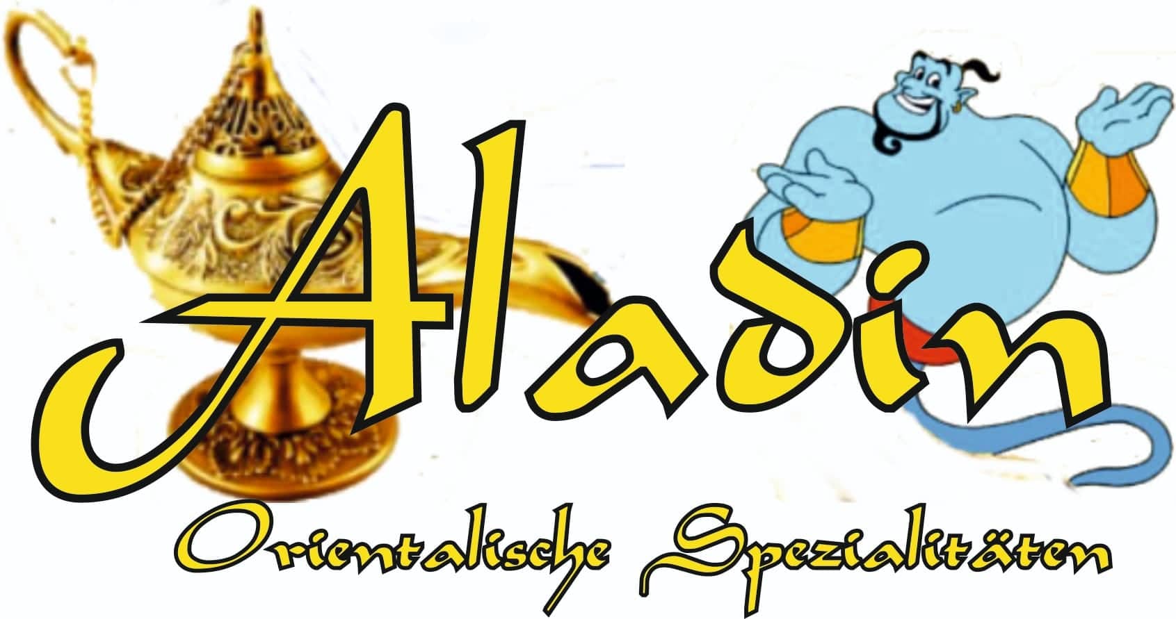 Aladin