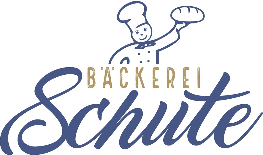Bäckerei Schute