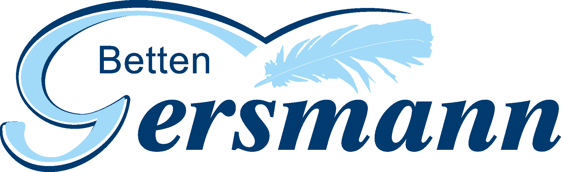 Betten Gersmann GmbH