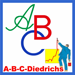 A-B-C Diedrichs
