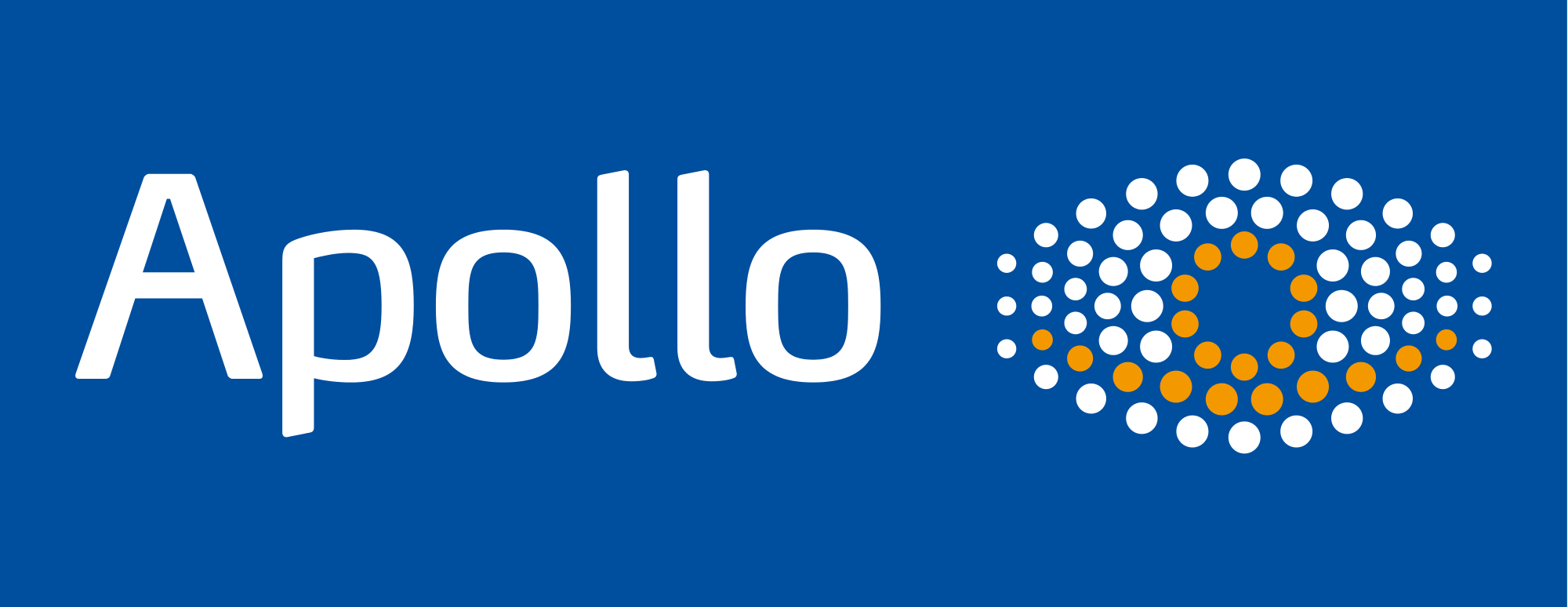 Apollo Optik Inh. HBS Optik GmbH