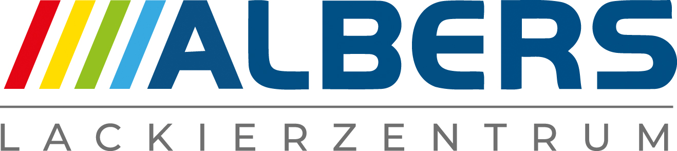 Albers Lackierzentrum GmbH & Co KG