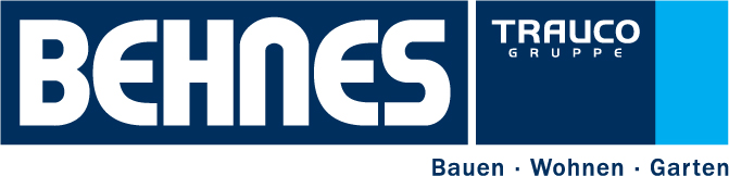 Behnes GmbH & Co KG