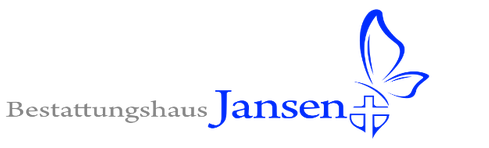 Bestattungshaus Jansen