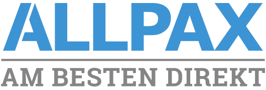 Allpax GmbH & Co. KG