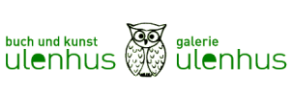 Buchhandlung Ulenhus