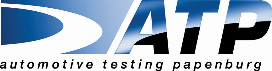 ATP Automotive Testing Papenburg GmbH