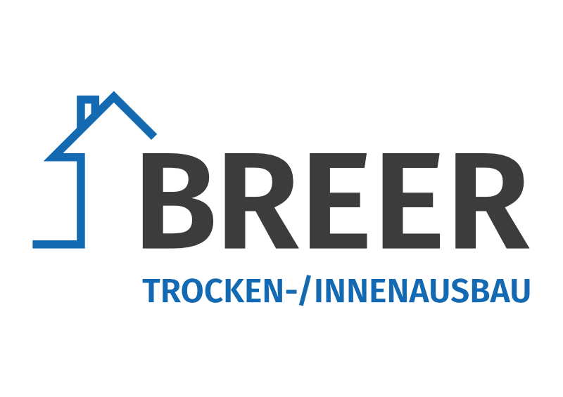 Breer Trocken Innenausbau
