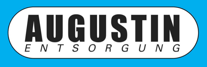 Augustin Entsorgung Papenburg GmbH & Co. KG