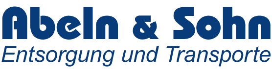 B. Abeln & Sohn GmbH