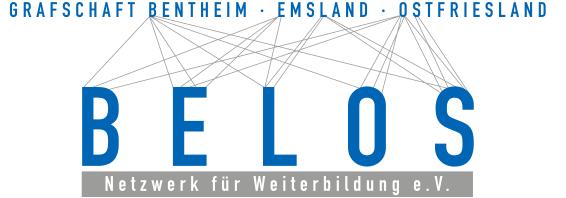 BELOS-Netzwerk für Weiterbildung e.V.
