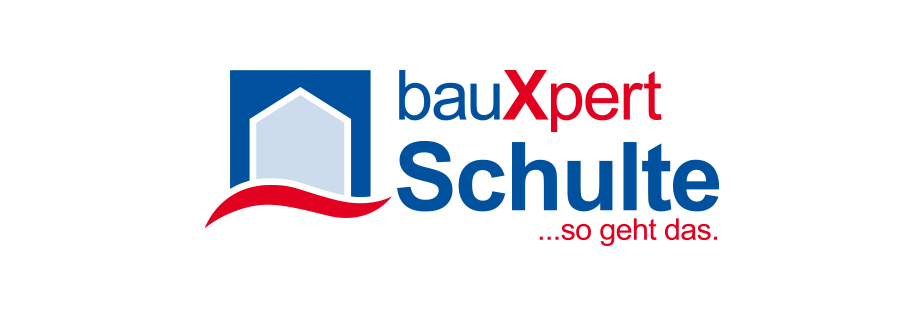 BauXpert Schulte