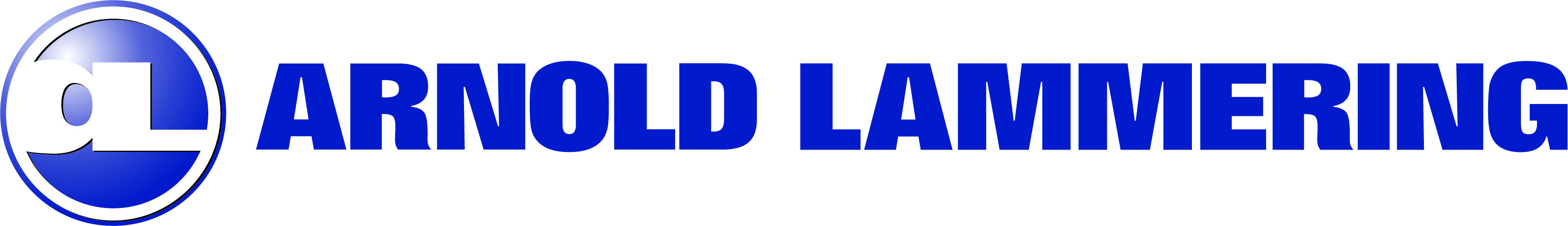 Arnold Lammering GmbH