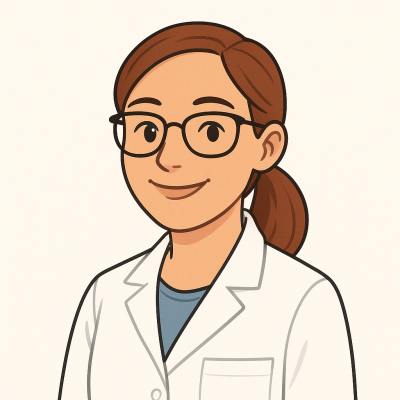 Bot Avatar