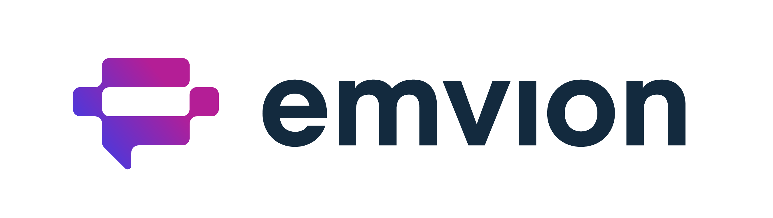 emvion