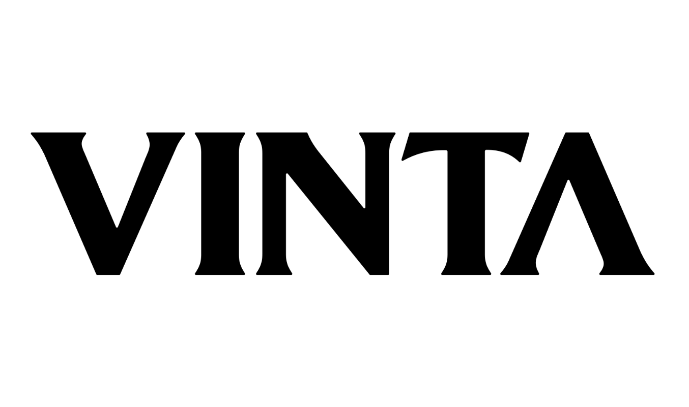 Vinta