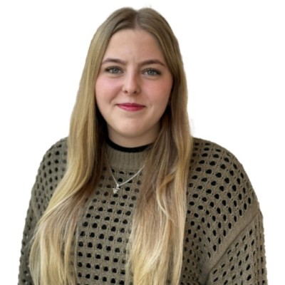 Meira Plümer