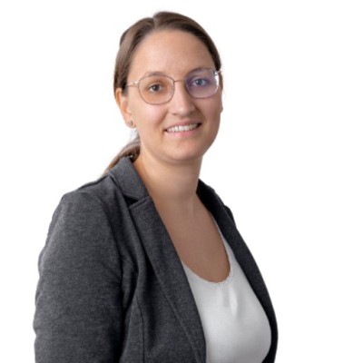 Hilke Engels