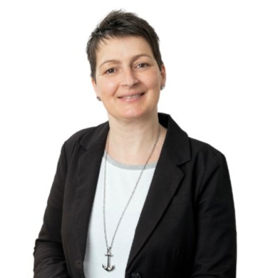 Elke Bron