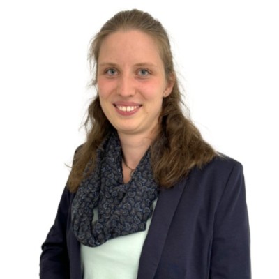 Henrike Köhn