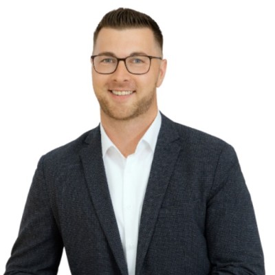 Torsten Würdemann