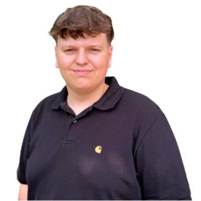 Niklas Kuhlmann