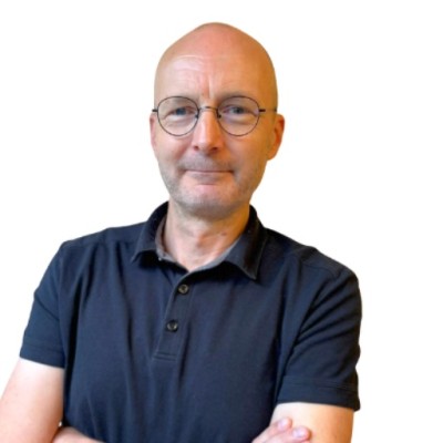 Henner Brünjes