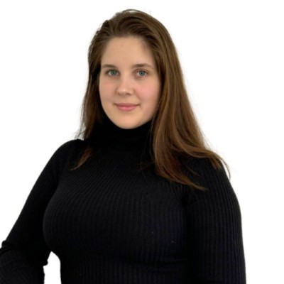 Celina Schlüter