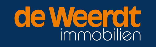Immobilien de Weerdt