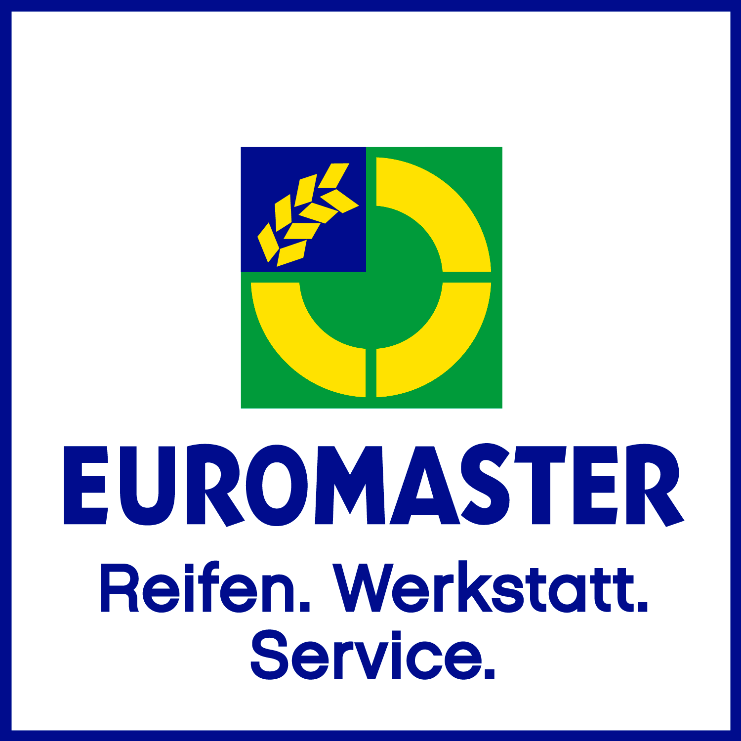Hermann Bunte Auto-Elektrik GmbH
