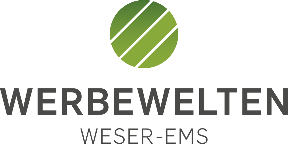 Werbewelten Weser-Ems GmbH