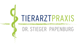 Tierarzt Praxis Dr. Stieger