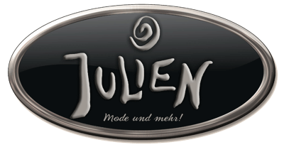 Julien Textil GmbH