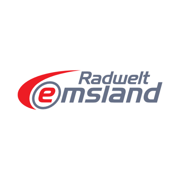 Radwelt Emsland GmbH