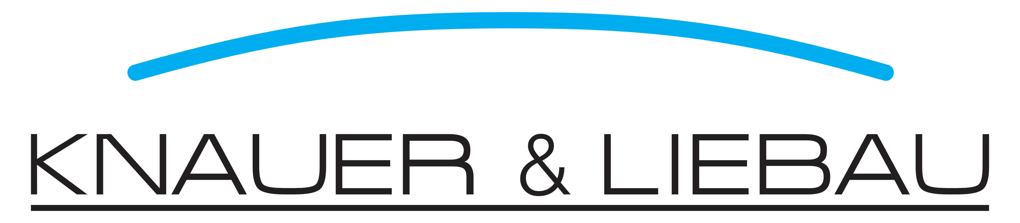 Knauer & Liebau GmbH &. Co. KG