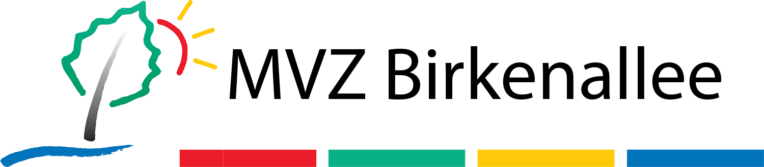 MVZ Birkenallee GmbH