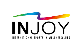 Injoy Papenburg