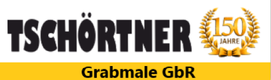 Tschörtner-Grabmale GbR