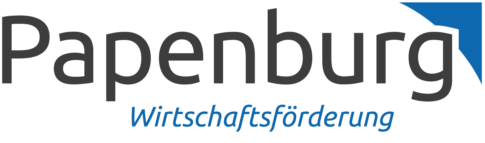 Wirtschaftsförderung der Stadt Papenburg