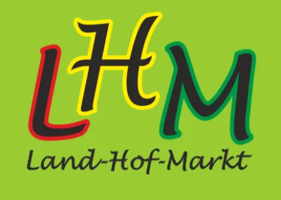 Land-Hof-Markt