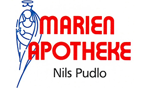 Marien Apotheke, Nils Pudlo e.K.