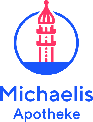 Michaelis Apotheke