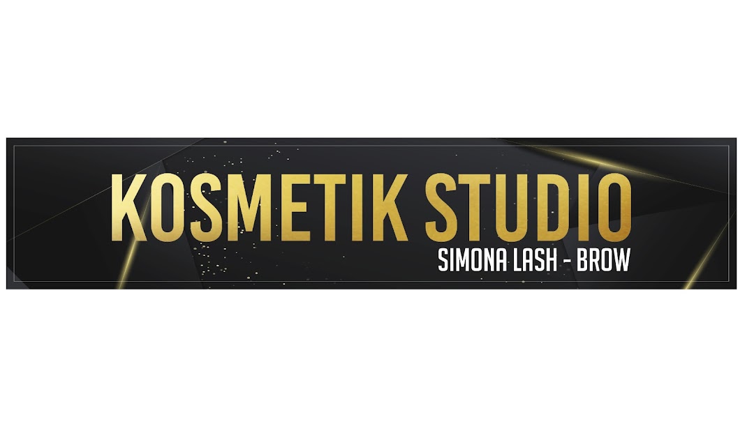 KosmetikStudio Simona Lash-Brow