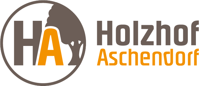 Holzhof Aschendorf Inh. Stefan Eiken