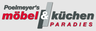 Poelmeyer`s Möbel & Küchen Paradies