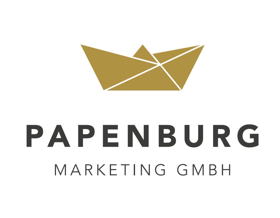 Papenburg Marketing GmbH